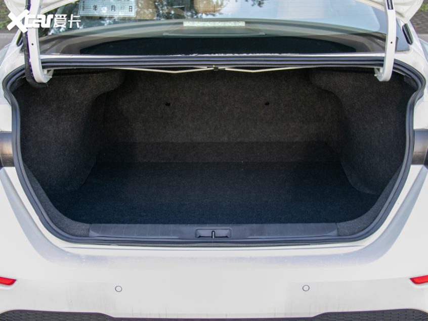 東風日產2022款軒逸