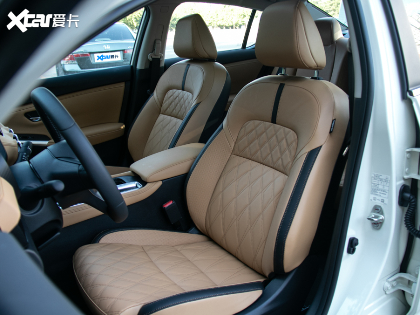 東風日產2022款軒逸