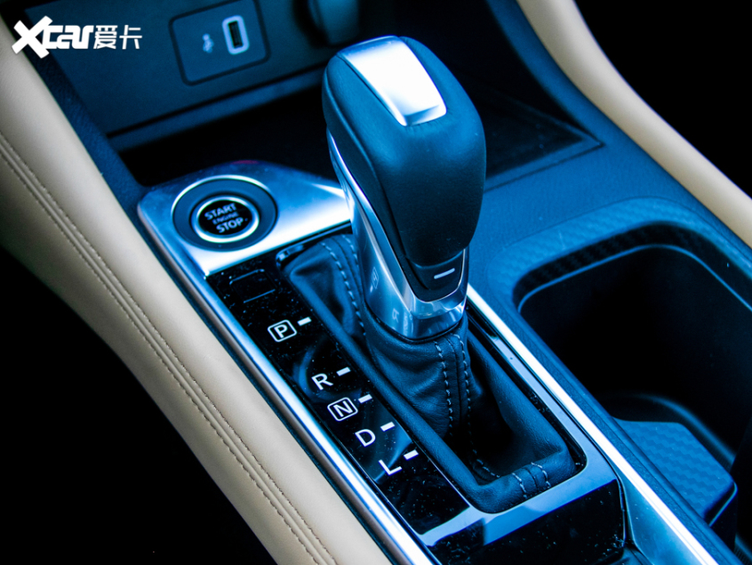 東風日產2022款軒逸