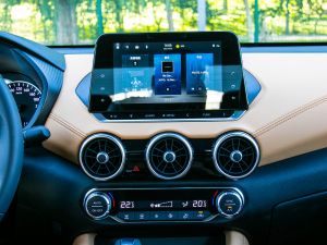 20221.6L TOP CVT п_