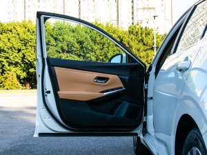 20221.6L TOP CVT {λ܇T