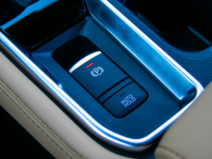 20221.6L TOP CVT v܇Ƅ