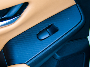 20221.6L TOP CVT ܇ƅ^