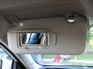 20221.6L TOP CVT ꖰ壨