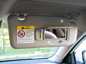 20221.6L TOP CVT ꖰ壨ң