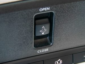 20221.6L TOP CVT п؅^