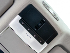 20221.6L TOP CVT п؅^