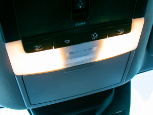 20221.6L TOP CVT п؅^