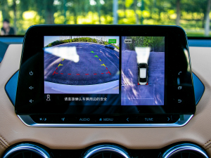 20221.6L TOP CVT п؅^