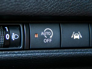 20221.6L TOP CVT п؅^