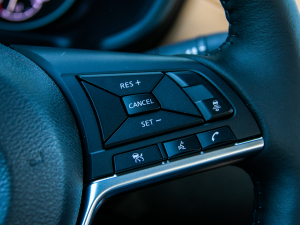 20221.6L TOP CVT п؅^