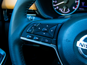 20221.6L TOP CVT п؅^