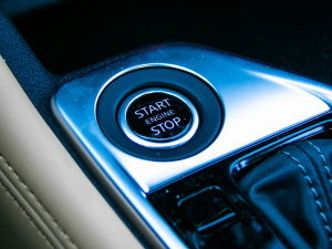 20221.6L TOP CVT п؅^