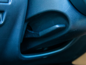 20221.6L TOP CVT п؅^