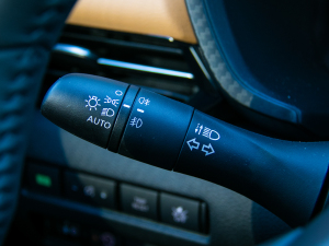 20221.6L TOP CVT п؅^