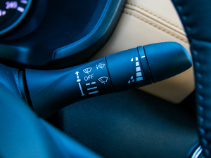 20221.6L TOP CVT п؅^