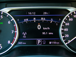 20221.6L TOP CVT п؅^