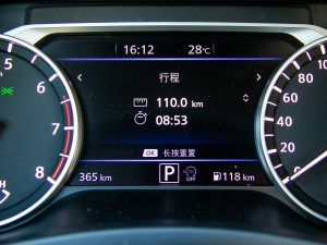 20221.6L TOP CVT п؅^