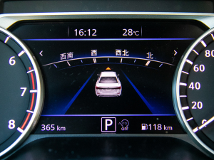 20221.6L TOP CVT п؅^