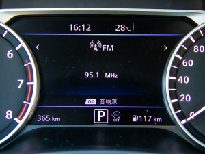 20221.6L TOP CVT п؅^