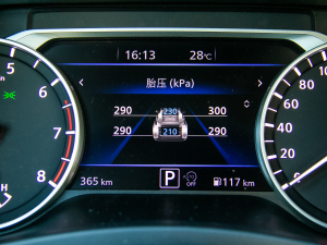 20221.6L TOP CVT п؅^