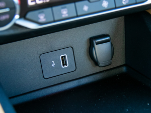 20221.6L TOP CVT п؅^