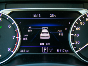 20221.6L TOP CVT п؅^