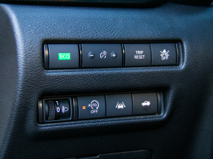 20221.6L TOP CVT п؅^