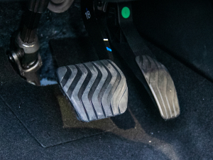 20221.6L TOP CVT п؅^