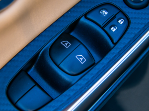 20221.6L TOP CVT п؅^