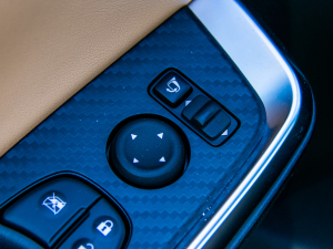 20221.6L TOP CVT п؅^