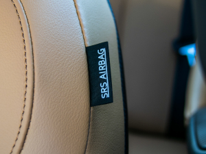 20221.6L TOP CVT п؅^