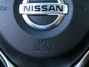 20221.6L TOP CVT п؅^