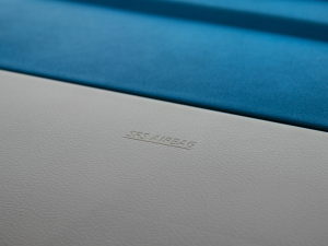 20221.6L TOP CVT п؅^