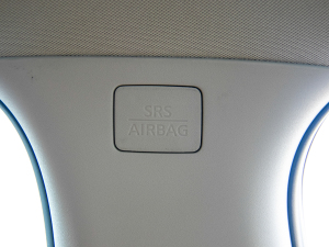 20221.6L TOP CVT п؅^