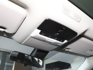 20221.6L XL CVT п؅^