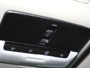 20221.6L XL CVT п؅^