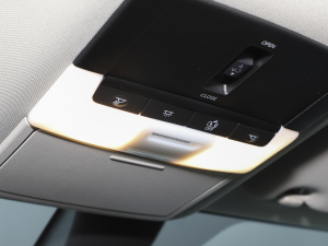 20221.6L XL CVT п؅^