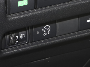 20221.6L XL CVT п؅^