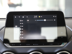 20221.6L XL CVT п؅^