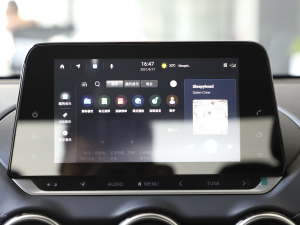 20221.6L XL CVT п؅^