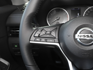 20221.6L XL CVT п؅^