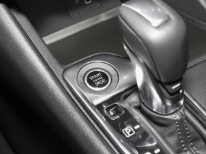 20221.6L XL CVT п؅^