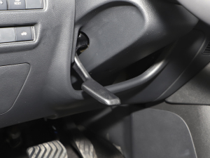 20221.6L XL CVT п؅^