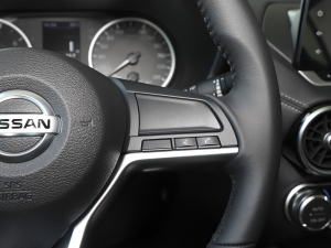 20221.6L XL CVT п؅^