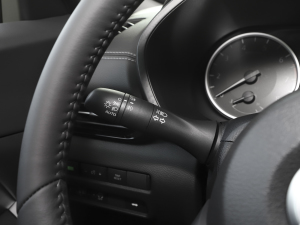 20221.6L XL CVT п؅^