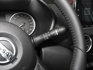 20221.6L XL CVT п؅^