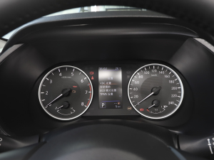 20221.6L XL CVT п؅^