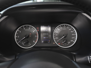 20221.6L XL CVT п؅^