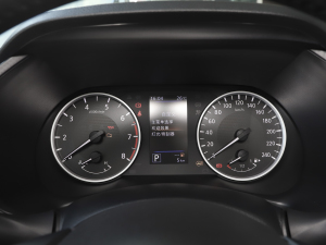 20221.6L XL CVT п؅^